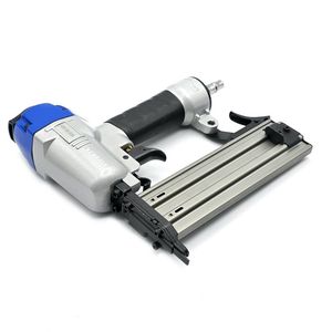 میخ کوب بادی ویوارکس مدل vrf50 2 سایز 50 میلی متر