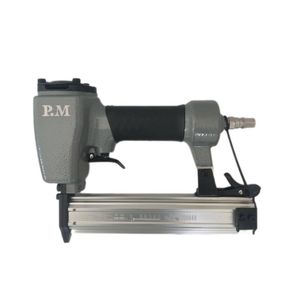 میخ کوب بادی پی ام مدل 120 بار کد f30