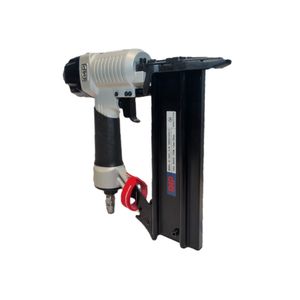 میخ کوب بادی پی ای پی مدل n_1850
