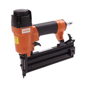 میخ کوب بادی کرون مدل (f50) ct 38070