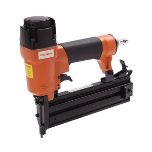 میخ کوب بادی کرون مدل ct38070