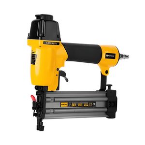 میخ کوب بادی کنزاکس مدل f50 کد kan1850