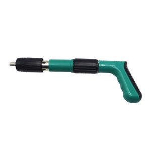 میخ کوب باس مدل تفنگی کد yp life style 50mm
