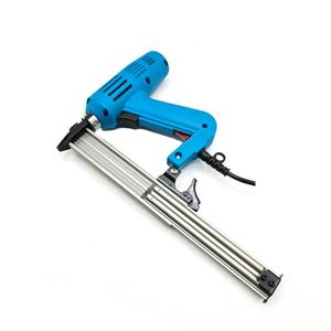 میخ کوب برقی باس مدل bs f30