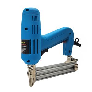 میخ کوب برقی صنعتی شوانگ دی کد f30