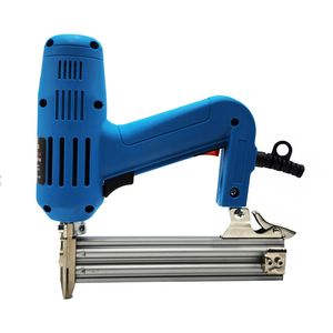 میخ کوب برقی کد fgr43