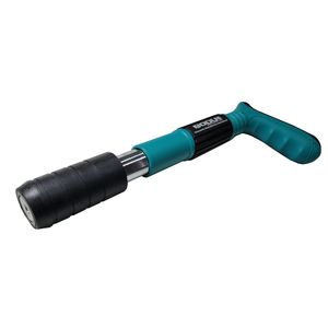 میخ کوب بودون مدل میخ و چاشنی خور کد m55
