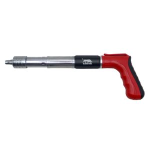 میخ کوب تفنگی بلک بول مدل yp bl7308  سایز 42 25 میلی متر