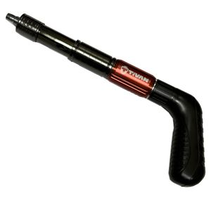 میخ کوب تیوان مدل smt tivan mn2  2742mm nail