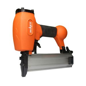 میخ کوب مکس بادی مدل mf50