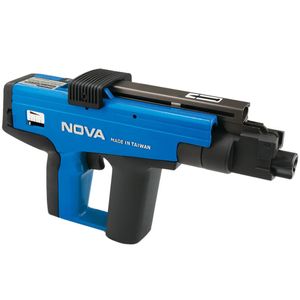 میخ کوب نووا مدل ntg 9450