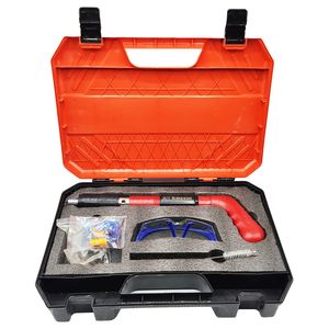 میخ کوب چاشنی دی ال تی سی کد hj69