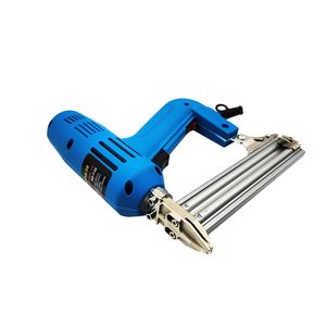 میخ کوب کد ghr 259