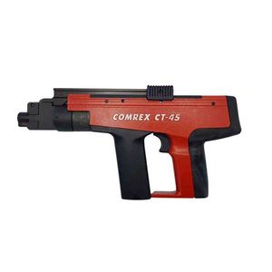 میخ کوب کمرکس مدل ct 45