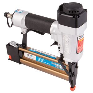 میخکوب بادی اکتیو مدل ac2050t
