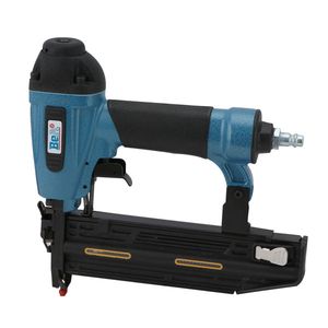 میخکوب بادی ب آ مدل sk350 224c