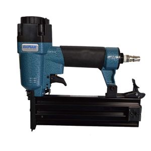 میخکوب بادی دامار مدل dmًqb f50