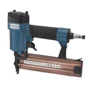 میخکوب بادی دامار مدل sk 50
