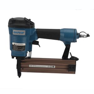 میخکوب بادی دامار مدل tipo 50