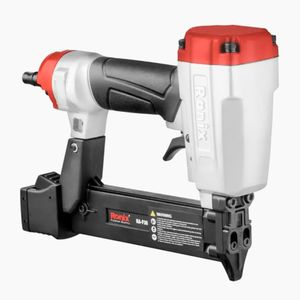 میخکوب بادی رونیکس مدل ra f30 سایز 30 میلی متر