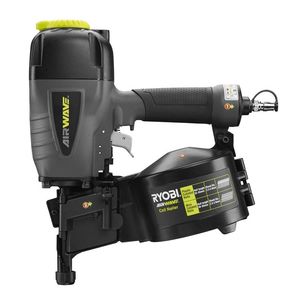 میخکوب بادی ریوبی مدل ra nc1565 k