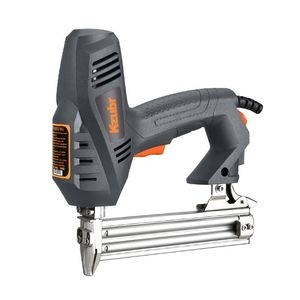میخکوب برقی زوبر مدل k10471
