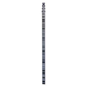 میر بارکد لایکا مدل gss111