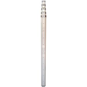 میر ترازیابی 5 متری مدل ls3 85a