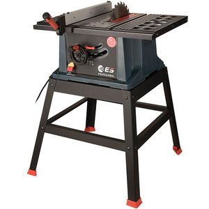 میز برش ای اس مدل eks710t