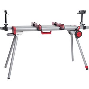میز فارسی بر میلواکی مدل msl 3000