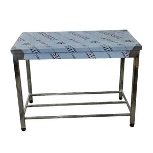 میز کار کارگاهی مدل a90