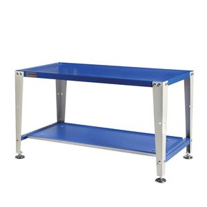 میز کار کارگاهی مدل d 0010 m