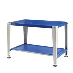 میز کار کارگاهی مدل d 0010 s