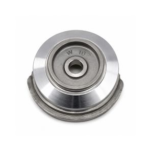 میل لنگ کارواش مدل sh 151524