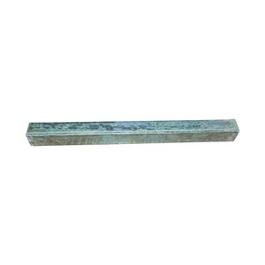 میله دستگیره در مدل s 92mm
