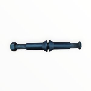 میله محور فرغون مدل us  4075