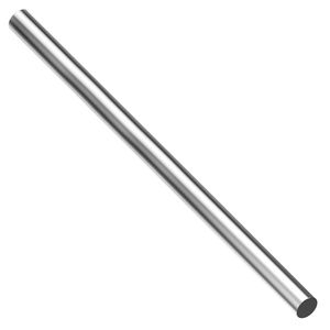 میله کمد مدل 80 cm