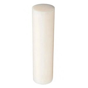 میلگرد ای بی اس مدل abs 170mm