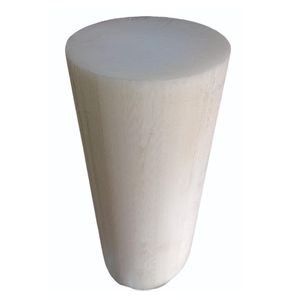 میلگرد ای بی اس مدل abs 300mm