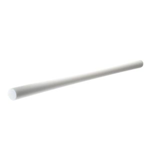 میلگرد تفلون ptfe مدل نسوز 20mm