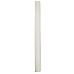 میلگرد تفلون ptfe مدل نسوز 25mm