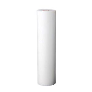 میلگرد تفلون ptfe نسوز مدل 190mm