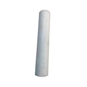 میلگرد تفلون مدل نسوز 70mm