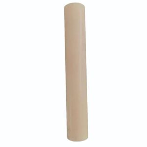 میلگرد پلی آمید pa مدل ضد سایش 90mm