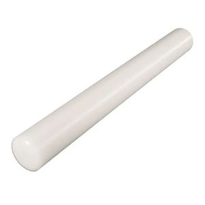 میلگرد پلی اتیلن مدل hdpe 30mm