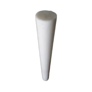 میلگرد پلی اتیلن مدل hdpe 90mm