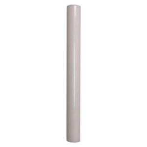 میلگرد پلی اتیلن کد p030