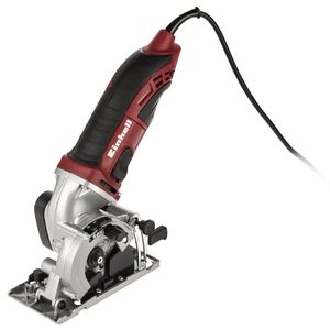 مینی اره دیسکی اینهل مدل tc cs 860 2kit