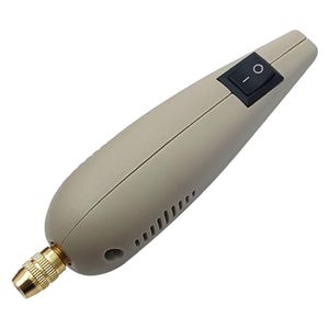 مینی دریل مدل p500 1a