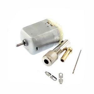 مینی دریل پیچ گوشتی مدل a 710